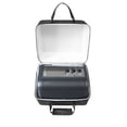 thumbnail image 1 of Bolsa De Viaje Con Almacenamiento De Altavoz, Funda De Altavoz, Portátil, Impermeable, A Prueba De Golpes Para S1 PRO Plus, 1 of 7