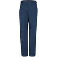 thumbnail image 6 of Red Kap® Men's Dura-Kap® Industrial Pant, 6 of 8