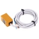 thumbnail image 2 of TL M,10 Uds JYIO TL Q5MB1 Sensor de proximidad interruptor de proximidad tecnología de vanguardia, 2 of 8