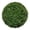 home decor, variant on 1Pc Green Leaf Fake Ball, 12-Inch Artificial Grass Ball Small Arborvitae Leaf Ball, Decorative Balls For Garden Patio Party Home Decoration