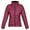 Amaranth Haze, variant on Regatta Womens Keava II Puffer Jacket