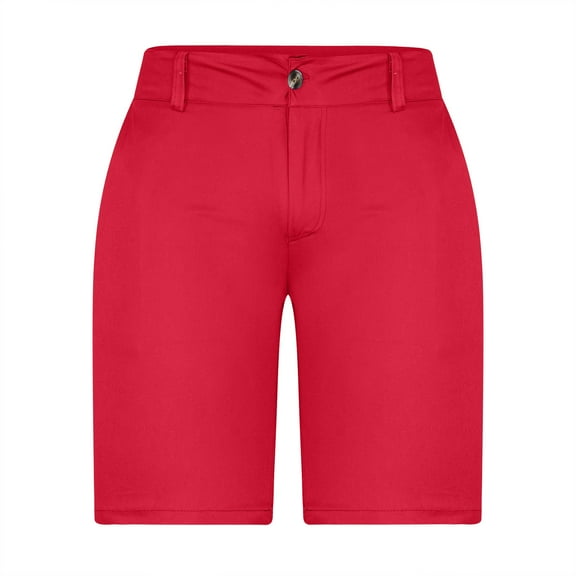 JGTDBPO Shorts for Men Hiking Cargo Shorts Stretch Quick Dry Outdoor Fishing Shorts Casual Athletic Shorts Lightweight Summer Straight Shorts with Pockets