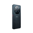 thumbnail image 3 of Smartphone HTC Wildfire E5 Elite Dual SIM 256GB 6+12GB RAM Negro, 3 of 4