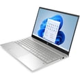thumbnail image 7 of HP Pavilion Laptop Computer 15.6" FHD AMD Ryzen 7 16 GB memory; 512 GB SSD, 7 of 7