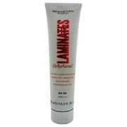 Sebastian Professional Laminates Cellophanes Red Red, 10.2 Oz