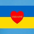 thumbnail image 3 of CafePress - National Flag Of ??????? / Ukraine High Qu T Shirt - Women's Traditional Fit Dark T-Shirt, 3 of 4