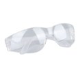 thumbnail image 1 of Gafas protectoras para montar gafas para motocicleta resistentes a la niebla antisalpicaduras para deportes al aire libre operaciones industriales, 1 of 8