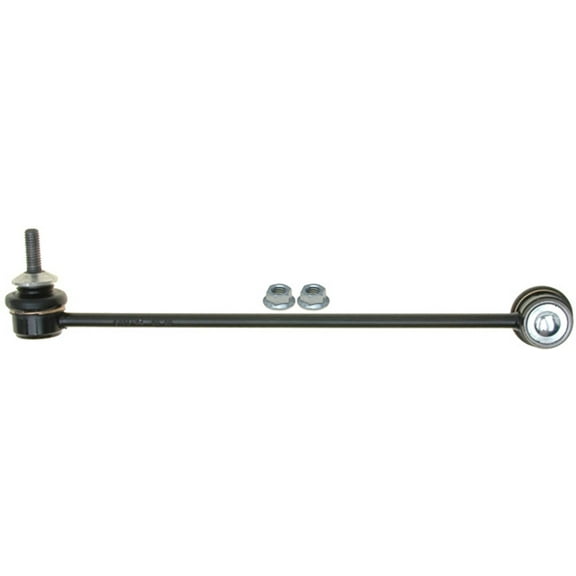 Suspension Stabilizer Bar Link Fits 2006 BMW M5