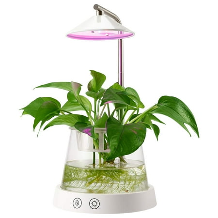 Led Grow Light Height Above Plants - Top 05 Best 15 Watt Led Grow