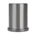 thumbnail image 1 of Keenso Graphite Crucible Metal Melting Gold Silver Scrap Furnace Casting Mould Melt UK, 1 of 8