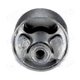 thumbnail image 1 of 1 Soporte Motor Rabbit 1975 A 1984 Volkswagen Tacón Izquierdo Sup Trasero SYD ., 1 of 4
