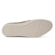 thumbnail image 3 of Alpargatas Veganas BOBS Martha Stewart para Mujer de Skechers, 3 of 6