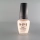 thumbnail image 1 of Limpieza de OPI Esmalte de uñas OPI OPI, De lo contrario comprometido (H33), 15 ml/0,5 fl oz, 1 of 4