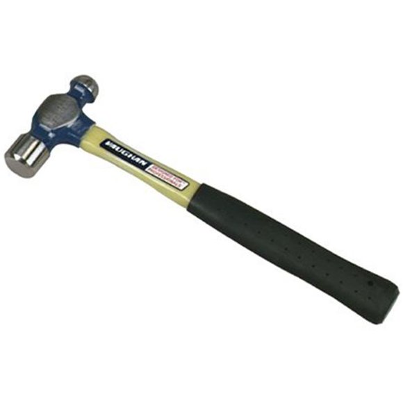 Vaughan 770-FS2012 162-10 Fiberglass Bp Hmr12 Oz