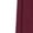 Wine Red, variant on Ankishi Matching Lounge Sets for Women Two Piece Lounge Off Shoulder T Shirt Wide Leg Pants Long Sleeve Outfit Daily Wear