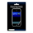 thumbnail image 2 of Green Onions Supply Glossy Screen Protector Film 2 Pack for iPhone 3G, 3G S (Transparent), 2 of 2