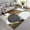 3, variant on Geometric Carpet for Living Room Large Area Rugs Anti-slip Indoor Home Floor Mat Sofa Car
