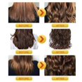 thumbnail image 4 of Rich Curls Long-lasting Styling Moroccan Volume Moisturizing Elasticity, 4 of 5