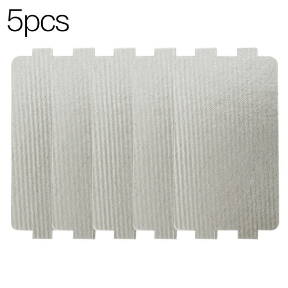 Microwave Waveguide Cover