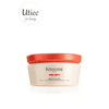 Kerastase Nutritive Creme Magistrale Nutrition Balm For Dry Hair 150ml/5 Oz