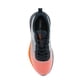 thumbnail image 5 of Tenis Charly Olimpus Running para Hombre 1086169 T-28 ZAPATERIAS MEXICO 86169-OXF-NJA, 5 of 6