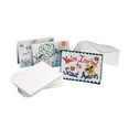 thumbnail image 2 of Blank Cards and Envelopes (Pack of 100), 2 of 6