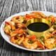 thumbnail image 5 of 10Pcs 3.3Inch Stainless Steel Sauce Dishes Sushi Dipping Bowl, 5 of 5