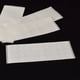 thumbnail image 5 of Soporte de cinta de ventilador rápido con cintas adhesivas de doble cara Suministros de extensión de pestañas Maquillaje Ojo de pestañas Utensilio para almacenamiento 25 piezas Yuarrent CE001534-00, 5 of 7