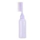 thumbnail image 1 of Peine para teñir el cabello, botella dispensadora de tinte profesional para salón, aplicador de tinte para el cabello, herramienta de peinado para salón, 1 of 5