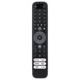 thumbnail image 1 of Rc833 pour Télécommande TV TCL 2023 C745 C845, 1 of 1