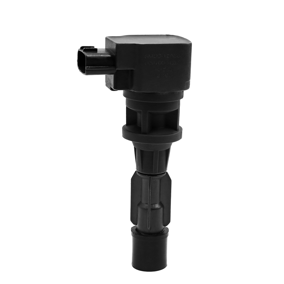 Ignition Coil 6M8G12A366 L3G218100A for 20062009 Mazda 3 DC 12V