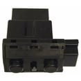 thumbnail image 5 of Geelife For Camaro Corvette Firebird GM Vehicles Neutral Safety Clutch Switch OEM, 5 of 10