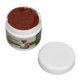 thumbnail image 3 of Whataatahia 2 uds 1,1 oz crema calmante cervical reduce el dolor crema calmante a base de hierbas para el cuello para la rigidez del cuello, 3 of 8