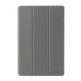 thumbnail image 2 of Business Leather Cover Case for Chuwi Hi10 X/Hi10 AIR Tablet PC Protective Shell, 2 of 9