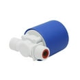 thumbnail image 3 of Float Ball Valve Inlet Water Tank Automatic Water Level Control Floating Ball Valve Tower Tank Floating Ball Valve Water Tower ,Easy to Operate, 3 of 6