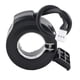 thumbnail image 1 of Acelerador con sensor Hall para bicicletas, puño acelerador para patinete eléctrico negro, 1 of 8