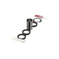 thumbnail image 4 of Robot Coupe 59439 Motor Ring Assembly R23/R30, 4 of 4