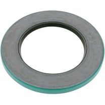 SKF 18772 Wheel Seal For Select 42-62 Chevrolet GMC Pontiac Models