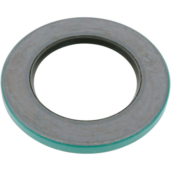 SKF 18772 Wheel Seal For Select 42-62 Chevrolet GMC Pontiac Models