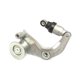thumbnail image 1 of TENSOR DE ACCESORIOS CIVIC 1992 al 1995 HONDA 4CIL 1.6L K-NADIAN ., 1 of 3