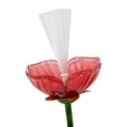 thumbnail image 5 of Mainstays Rose Garden Solar Powered Stake for Outdoor Decor, 5 of 10
