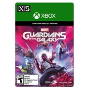 Marvel's Guardians of the Galaxy - Xbox One, Xbox Series X|S [Digital]