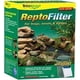 thumbnail image 1 of Filtro de terrario Tetra TetraFauna ReptoFilter para reptiles, 1 of 4