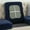 Vert, variante sur Vente de Liquidation de la Boutique de Textile pour la Maison! Housse de Canapé JFZMDY N-style Housse de Canapé Intégrale Housse de Canapé Anti-Griffures pour Chats Housse de Canapé en Polyester Intégrale Coussin de Canapé Été