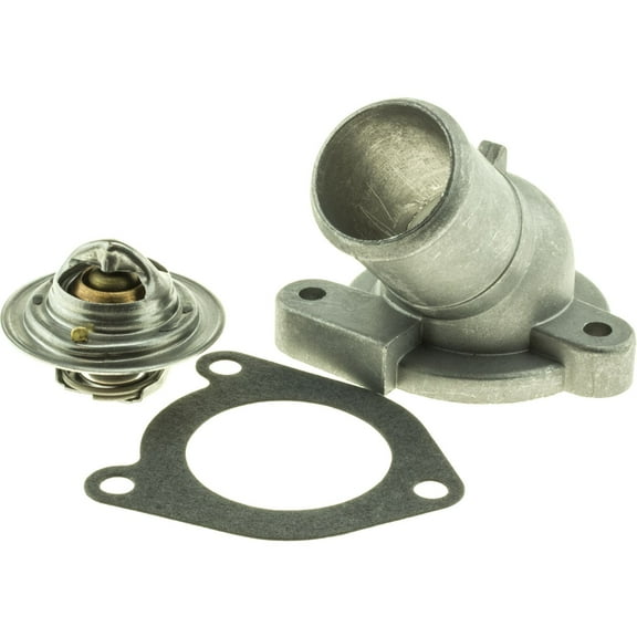 Thermostat Kit-192 Degrees w/Gasket