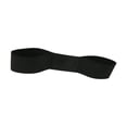 thumbnail image 2 of 3 Bandas Correctoras De Gestos Para Practicar El Swing De Golf, 2 of 8