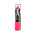 thumbnail image 4 of (2 pack) L.A. COLORS Soft Moisturizing Matte Lipstick, Classy, 0.13 fl oz, 4 of 12