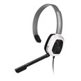 thumbnail image 1 of PDP LVL 1 Chat Headset for Xbox One - Grey Camo, 1 of 5