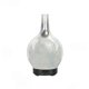 thumbnail image 1 of Aroma Diffuser Glass Humidifier, 1 of 5
