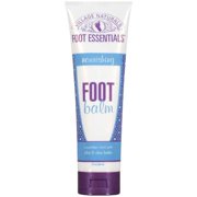 Foot Essentials Foot Balm